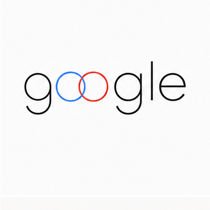 google帐号购买平台安全支付