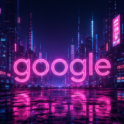 google帐号购买平台优质服务