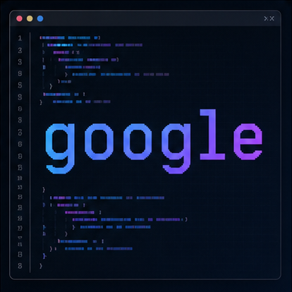 google帐号购买平台批量管理